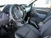 Renault Duster I Рестайлинг Ростов-на-Дону  - изображение 34