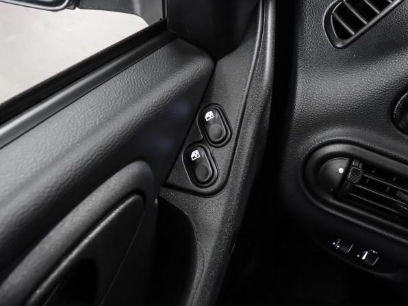 Lada (ВАЗ) Niva Travel I Рестайлинг с пробегом 2026 года, цена 1 379 000 рублей, 259 км, внедорожник, Автокод Объявления