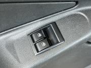 Lada (ВАЗ) Granta I Петрозаводск  - изображение 34
