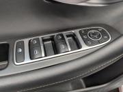 Chery Arrizo 8 Москва  - изображение 40