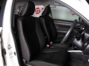 Toyota Corolla XI (E160 E170) Рестайлинг 2 Минеральные Воды  - изображение 24