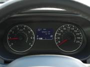 Renault Duster I Рестайлинг Владимир  - изображение 34