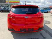 Kia Ceed II Тюмень  - изображение 26