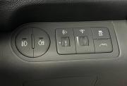 Hyundai H-1 II Волгоград  - изображение 52