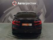 Honda Accord X Оренбург  - изображение 27