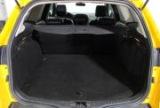 Ford Focus III Рестайлинг Нижний Новгород  - изображение 48