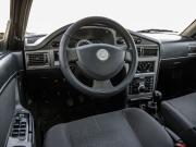 Daewoo Nexia I Рестайлинг Волгоград  - изображение 40
