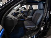 BMW X3 IV (G45/G48) Москва  - изображение 40
