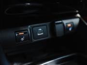 Lada (ВАЗ) Vesta I Рестайлинг (NG) Ижевск  - изображение 47