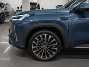 Geely Galaxy M7 Москва  - изображение 56