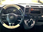 Volkswagen Caravelle T5 Рестайлинг Оренбург  - изображение 41