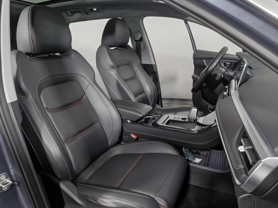 Chery Tiggo 7 Pro I Нижний Новгород  - изображение 13