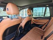 BMW X3 III (G01) Санкт-Петербург  - изображение 35