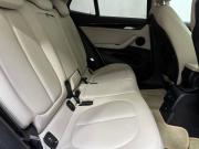 BMW X2 I (F39) Воронеж  - изображение 23