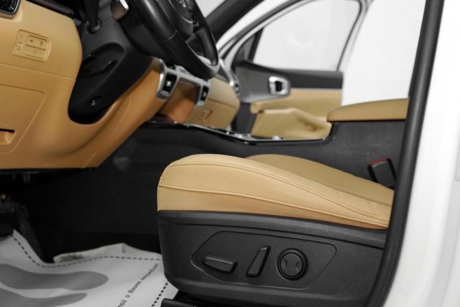 Kia Sorento IV с пробегом 2020 года, цена 2 149 000 рублей, 64749 км, внедорожник, Автокод Объявления
