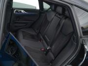 BMW 4 серии G22 G23 G26 Москва  - изображение 35