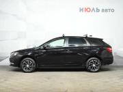 Lada (ВАЗ) Vesta I Екатеринбург  - изображение 24