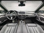 BMW X5 III (F15) Москва  - изображение 23