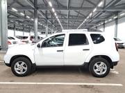 Renault Duster I Рестайлинг Набережные Челны  - изображение 32