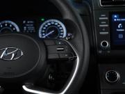 Hyundai Creta II Москва  - изображение 33