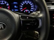 Kia Rio IV Челябинск  - изображение 38