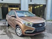 Lada (ВАЗ) XRAY I Нижний Новгород  - изображение 5