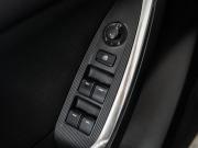 Mazda CX-5 I Иркутск  - изображение 43