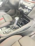 BMW X1 II (F48) Воронеж  - изображение 45