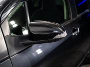 Toyota Vitz III (XP130) Рестайлинг 2 Иркутск  - изображение 40