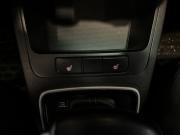 Kia Rio IV Рестайлинг Чебоксары  - изображение 65