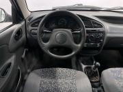 Chevrolet Lanos I Уфа  - изображение 30