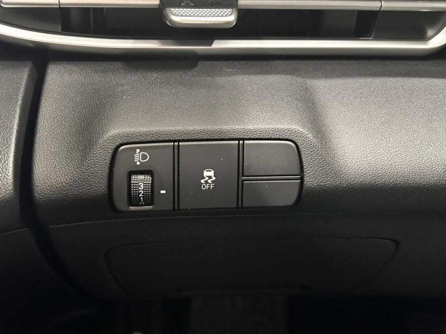 Hyundai Elantra VII (CN7) Красноярск  - изображение 19