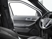 Ford Explorer V Москва  - изображение 27