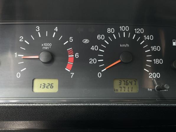 Lada (ВАЗ) 2121 (4x4) I Рестайлинг с пробегом 2018 года, цена 750 000 рублей, 37646 км, внедорожник, Автокод Объявления