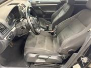 Volkswagen Jetta V Набережные Челны  - изображение 28