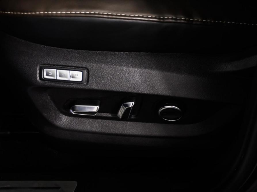 Chery Tiggo 8 Pro I Москва  - изображение 19