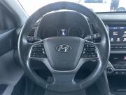 Hyundai Elantra VI (AD) Волгоград  - изображение 46