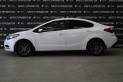 Kia Cerato III Томск  - изображение 15