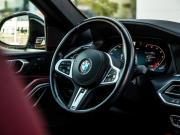 BMW X6 III (G06) Магнитогорск  - изображение 69