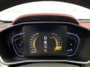 Geely Coolray I Москва  - изображение 45