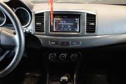 Mitsubishi Lancer X Уфа  - изображение 20