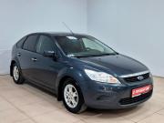 Ford Focus II Рестайлинг Альметьевск  - изображение 22
