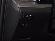 Kia K5 III Кемерово  - изображение 44