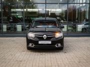 Renault Logan II Курган  - изображение 24