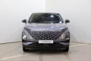 Omoda C5 I Иркутск  - изображение 22