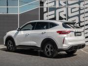 Haval F7 I Краснодар  - изображение 24