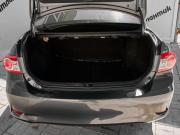 Toyota Corolla X (E140 E150) Рестайлинг Екатеринбург  - изображение 28