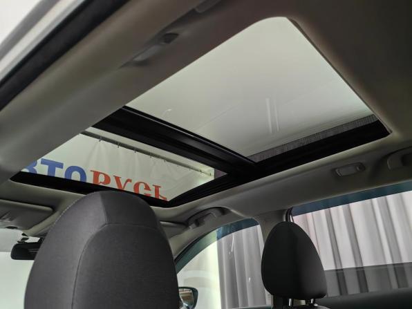 Nissan X-Trail III Рестайлинг с пробегом 2019 года, цена 1 990 000 рублей, 149519 км, внедорожник, Автокод Объявления