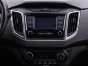 Hyundai Creta I Москва  - изображение 32