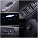 Toyota Land Cruiser Prado 150 Series Рестайлинг 3 Москва  - изображение 36